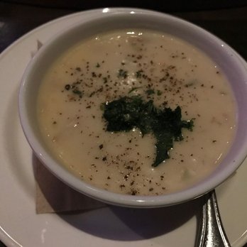Yard House - Bars Near Me - Roseville, California Yard House - Bars Near Me - Roseville, California