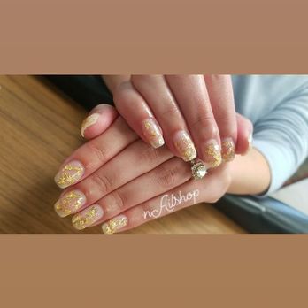 nAilshop - Nail Salons Near Me - Wauwatosa, Wisconsin nAilshop - Nail Salons Near Me - Wauwatosa, Wisconsin