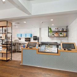 Mendocino Farms