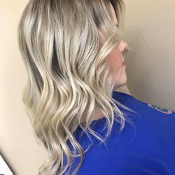 Hair Solutions