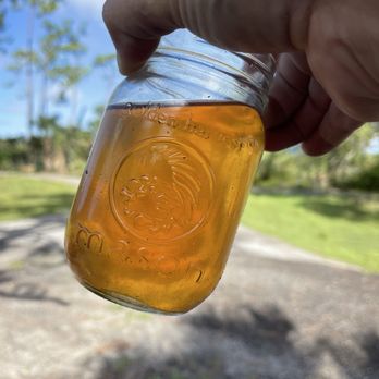 USA Fuel Management - Bad fuel removed from boat fuel tank. - Boat Repair Near Me - Live Oak, Florida USA Fuel Management - Bad fuel removed from boat fuel tank. - Boat Repair Near Me - Live Oak, Florida