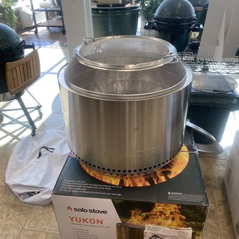 Ozark Sunrooms & More - Fire pit - General Contractors Near Me - Springdale, Arkansas Ozark Sunrooms & More - Fire pit - General Contractors Near Me - Springdale, Arkansas