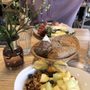 LuLa Deli Deluxe