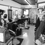 Photo of Barberella's