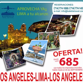 Katella Travel - Travel Services Near Me - Anaheim, California Katella Travel - Travel Services Near Me - Anaheim, California