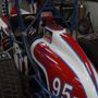 Photo of Kansas City Automotive Museum