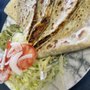 Photo of Carnitas Las Michoacanas