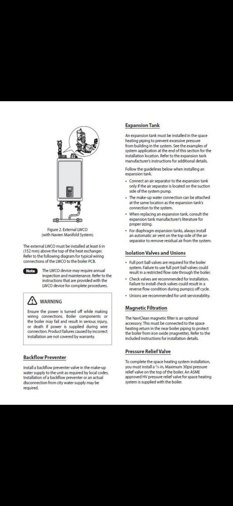 Slide of Jack Frost Heating & Air Conditioning