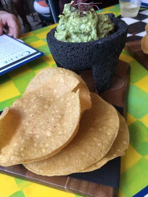 Coche Comedor by null