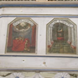 Klosterkirche