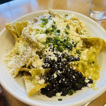 Brunch - Chilaquiles - Breakfast & Brunch Near Me - Paso Robles, California Brunch - Chilaquiles - Breakfast & Brunch Near Me - Paso Robles, California