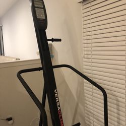 Gym Source - Versaclimber