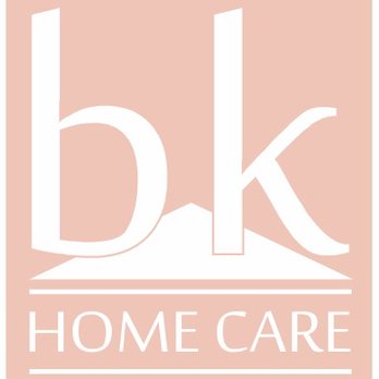 BK Home Services - BK Home Services - Home Cleaning Near Me BK Home Services - BK Home Services - Home Cleaning Near Me