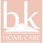 Photo of BK Home Services