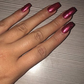 iNails & Spa - Nail Salons Near Me - Murrieta, California iNails & Spa - Nail Salons Near Me - Murrieta, California