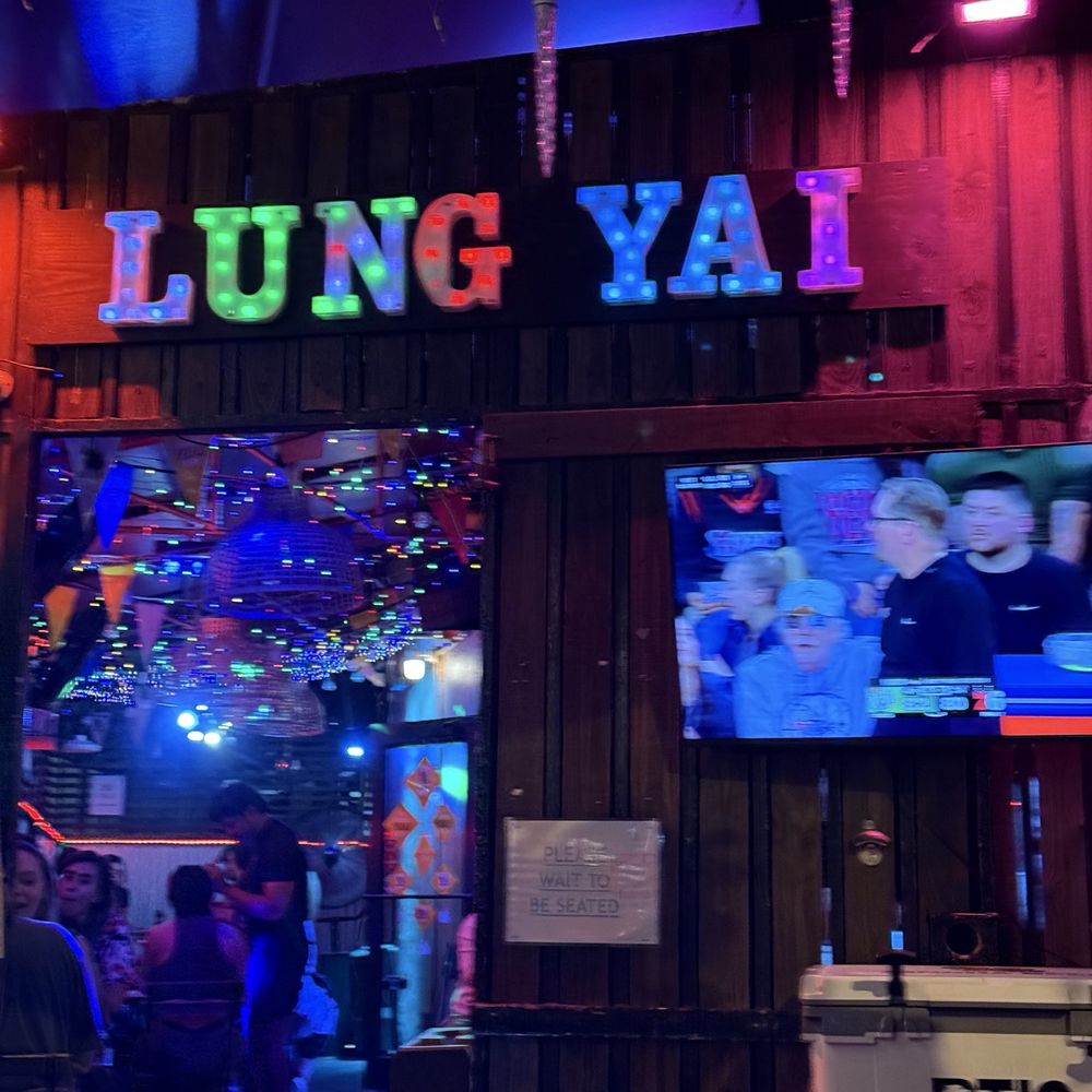 Lung Yai Thai Tapas - Tapas/Small Plates Near Me - Miami, Florida Lung Yai Thai Tapas - Tapas/Small Plates Near Me - Miami, Florida