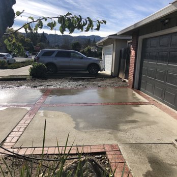 Efast Junk Removal - How it looked after. - Junk Removal & Hauling Near Me - San Jose, California Efast Junk Removal - How it looked after. - Junk Removal & Hauling Near Me - San Jose, California