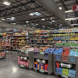WinCo Foods