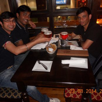 Beer Authority - Beer Authority NYC_Sanju-9 - Sports Bars Near Me - New York, New York Beer Authority - Beer Authority NYC_Sanju-9 - Sports Bars Near Me - New York, New York