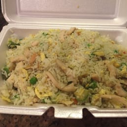 Sally S Kitchen 68 Photos 182 Reviews Chinese 4727 S