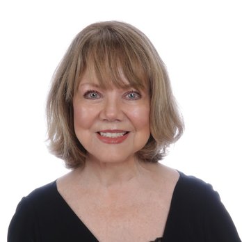 Val Ellis - Coldwell Banker BAIN - Real Estate Agents Near Me - Seattle, Washington Val Ellis - Coldwell Banker BAIN - Real Estate Agents Near Me - Seattle, Washington