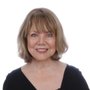 Photo of Val Ellis  - Coldwell Banker BAIN