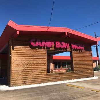 Camp Bow Wow - Pet Groomers Near Me - Shreveport, Louisiana Camp Bow Wow - Pet Groomers Near Me - Shreveport, Louisiana