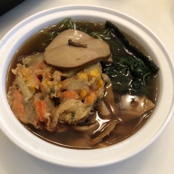 Teinei Ya Ramen - Tempura ramen - Ramen Near Me - Syosset, New York Teinei Ya Ramen - Tempura ramen - Ramen Near Me - Syosset, New York