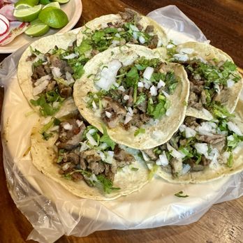 El Fogoncito - Mexican Near Me - Bucerías, NAY