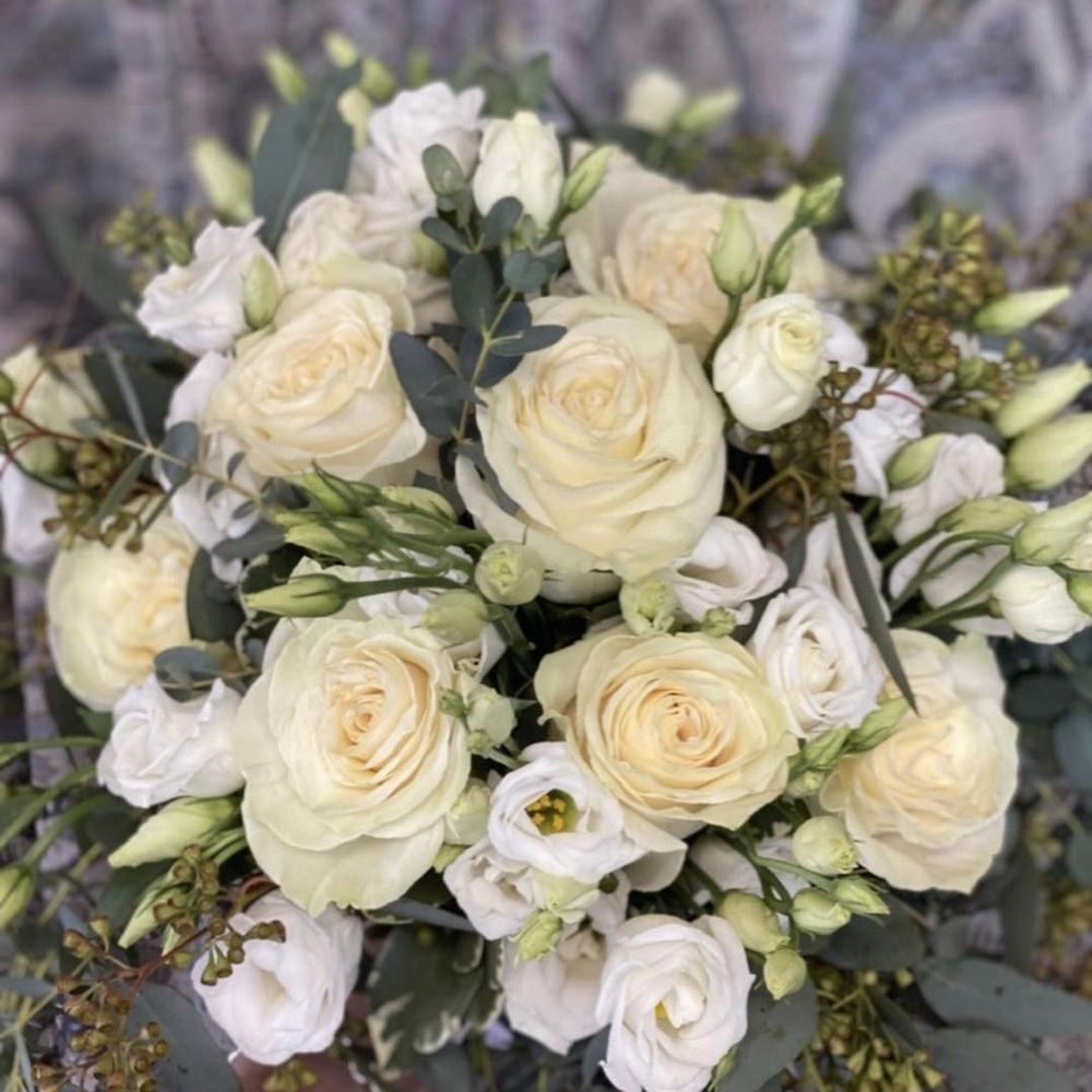 Putnam Valley Florist - Florists Near Me - Putnam Valley, New York