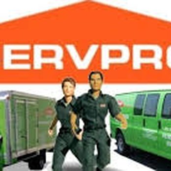 SERVPRO of Flagler County - Carpet Cleaning Near Me - Bunnell, Florida SERVPRO of Flagler County - Carpet Cleaning Near Me - Bunnell, Florida