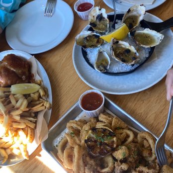 Parkside Cafe - American Near Me - Stinson Beach, California Parkside Cafe - American Near Me - Stinson Beach, California