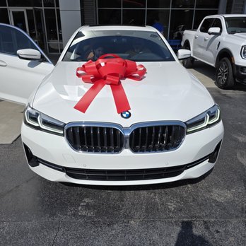 Summerville Ford - Car Dealers Near Me - Summerville, South Carolina Summerville Ford - Car Dealers Near Me - Summerville, South Carolina