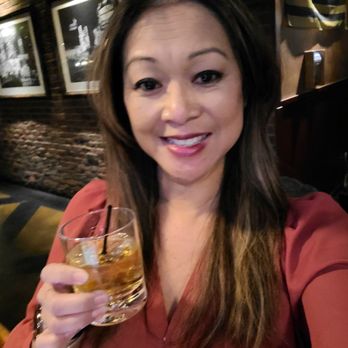 PT's Place - Sports Bars Near Me - Las Vegas, Nevada PT's Place - Sports Bars Near Me - Las Vegas, Nevada