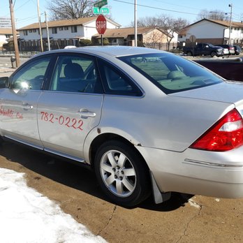 Jackson City Transport - Taxis Near Me - Jackson, Michigan Jackson City Transport - Taxis Near Me - Jackson, Michigan