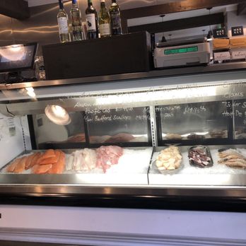 MARKET Seafood Eatery - Seafood Near Me - Edmonds, Washington MARKET Seafood Eatery - Seafood Near Me - Edmonds, Washington