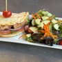 Photo of Vimy's Lounge & Grill