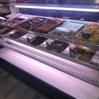 Flying Monkey Bakery - Bakeries Near Me - Philadelphia, Pennsylvania