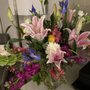 Old Louisville Flower Studio On Broadway