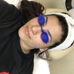 Casablanca Anti-Aging & Laser Centre