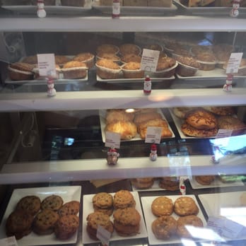 Lappert's Hawaii - Treats - Ice Cream & Frozen Yogurt Near Me - Honolulu, Hawaii