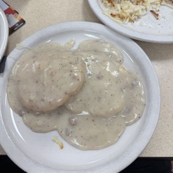 The Big Biscuit - Biscuits & Gravy - Breakfast & Brunch Near Me - Mission, Kansas The Big Biscuit - Biscuits & Gravy - Breakfast & Brunch Near Me - Mission, Kansas