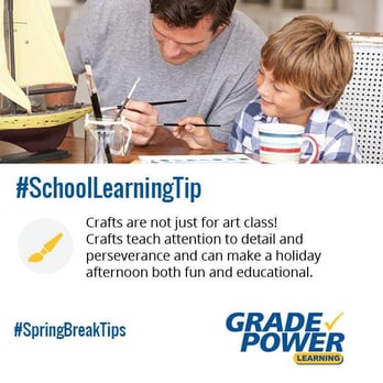 GradePower Learning - Test Preparation Near Me - Palm Harbor, Florida