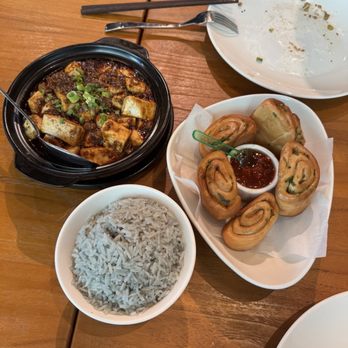 Asia Live - Pan Asian Near Me - Santa Clara, California Asia Live - Pan Asian Near Me - Santa Clara, California