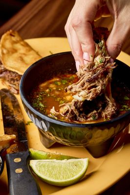 Tulio's Tacos & Tequila Bar by null