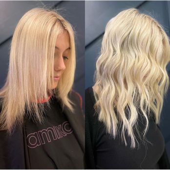 Alessia Capelli - Hair Extensions Near Me - Grand Rapids, Michigan Alessia Capelli - Hair Extensions Near Me - Grand Rapids, Michigan