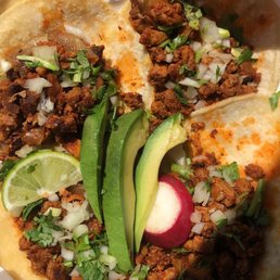 taco plate taco plate