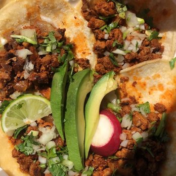 Taqueria's Los Amigos - taco plate - Mexican Near Me - Shoreline, Washington Taqueria's Los Amigos - taco plate - Mexican Near Me - Shoreline, Washington