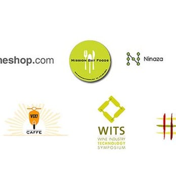 Etopolos - Logo Design - Web Design Near Me Etopolos - Logo Design - Web Design Near Me