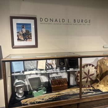 USU Eastern Prehistoric Museum - Museums Near Me - Price, Utah USU Eastern Prehistoric Museum - Museums Near Me - Price, Utah